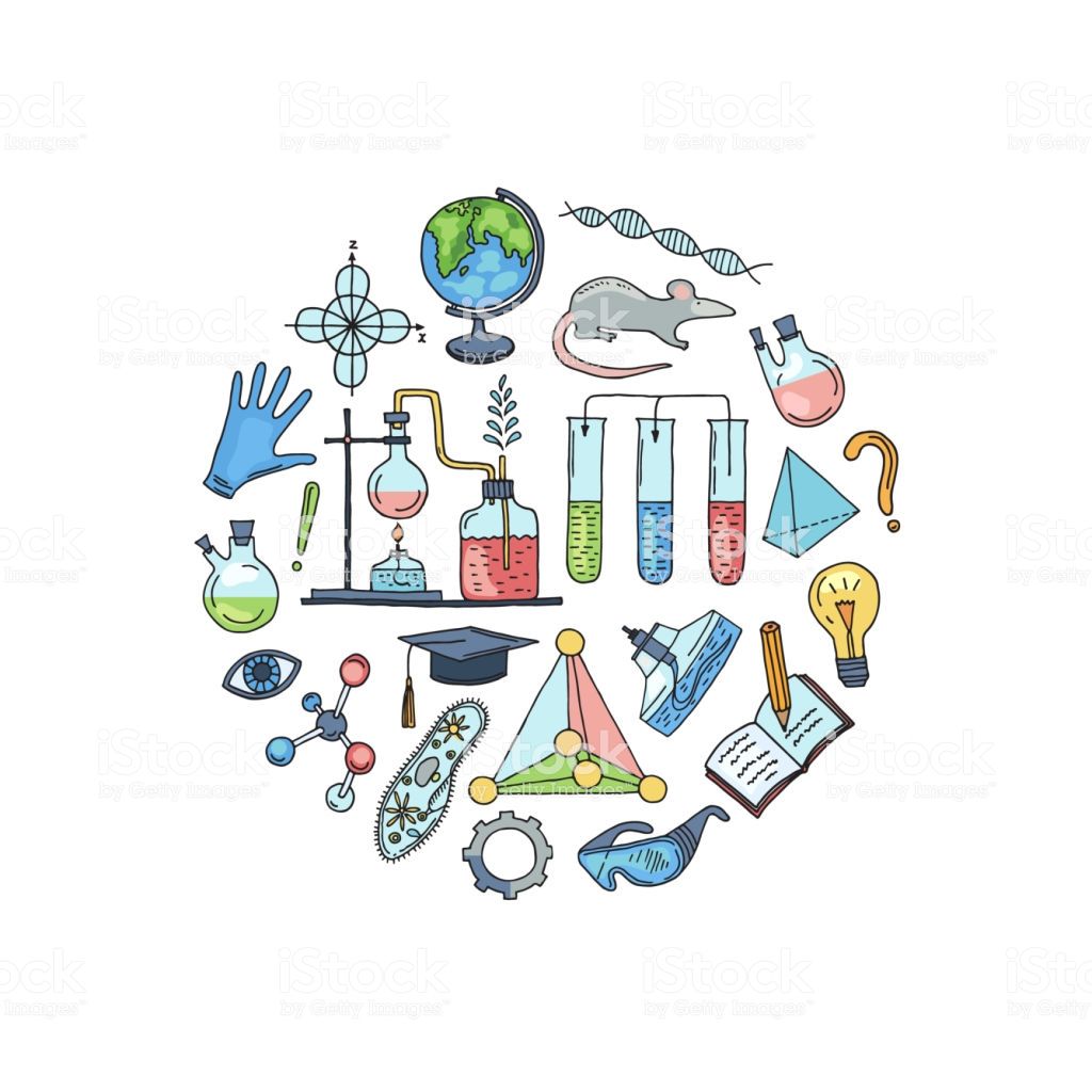 La imagen tiene un atributo ALT vacío; su nombre de archivo es vector-sketched-science-or-chemistry-elements-in-form-of-circle___.jpg